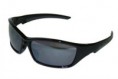 /album/oculos-de-sol/a2144-0100-preto-jpg/